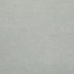 Poszewka na poduszkę 50 x 70 cm 100% len  seledynowa