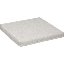 Pudełko do regału 31x15cm Orga beżowe