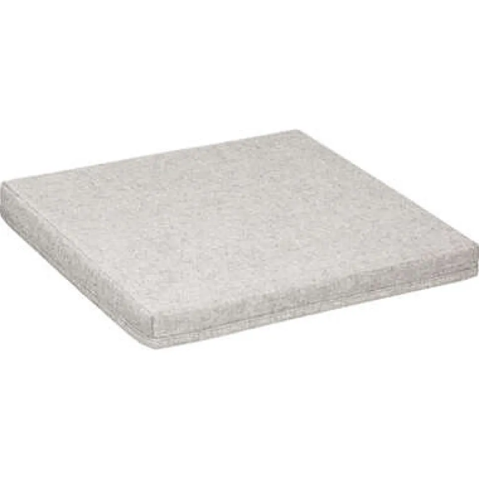 Pudełko do regału 31x15cm Orga beżowe