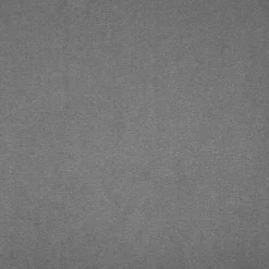 Pufa Ławka Malone szara