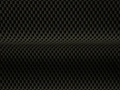 Pufa Bellis Amazon Green 3D