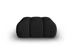 Pufa Bellis Black 3D