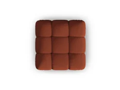 Pufa Bellis Brick 3D