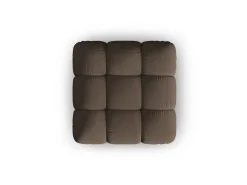 Pufa Bellis Brown 3D