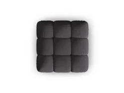 Pufa Bellis Espresso 3D