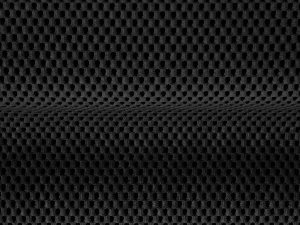 Pufa Bellis Espresso 3D