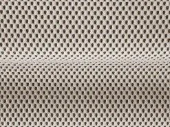 Pufa Bellis Light Beige 3D