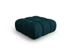 Pufa Bellis Navy Blue 3D