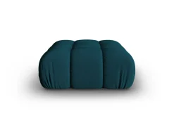 Pufa Bellis Navy Blue 3D