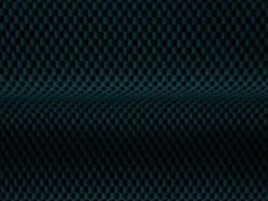 Pufa Bellis Navy Blue 3D