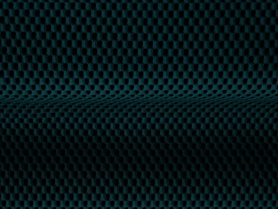 Pufa Bellis Navy Blue 3D