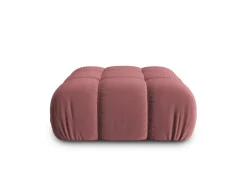 Pufa Bellis Pink Velvet