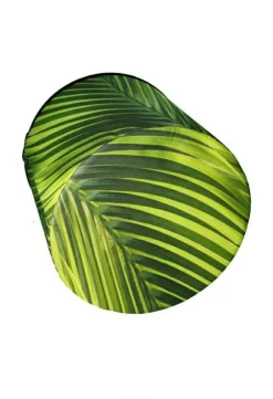 Pufa dekoracyjna Idyll