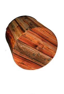 Pufa dekoracyjna Rosewood