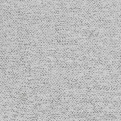 Pufa Kita szara jasna