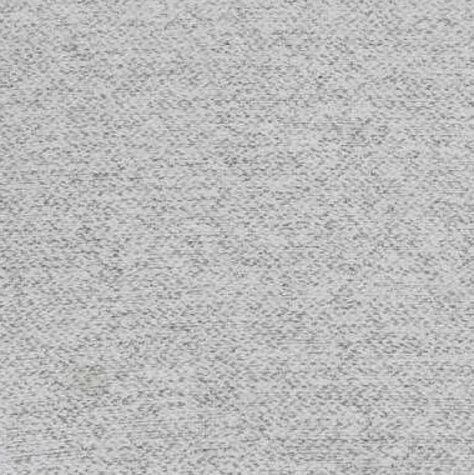 Pufa Kita szara jasna