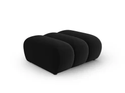 Pufa Lupine Black Velvet