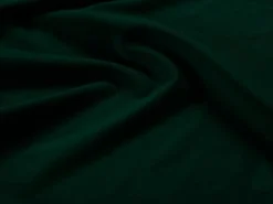 Pufa Lupine Bottle Green Velvet