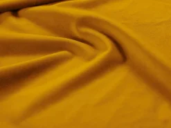 Pufa Lupine Yellow Velvet