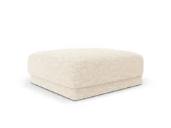 Pufa Miley Light Beige Chenille
