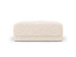 Pufa Miley Light Beige Chenille
