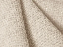 Pufa Miley Light Beige Chenille