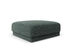 Pufa Miley Petrol Chenille