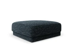 Pufa Miley Royal Blue Chenille