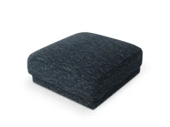 Pufa Miley Royal Blue Chenille