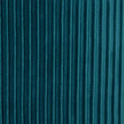 Pufa Nofy velvet zielona