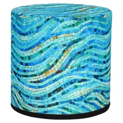 Pufa ogrodowa Artisan MOOD