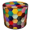 Pufa ogrodowa Disco MOOD