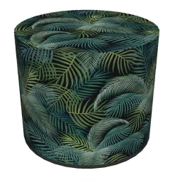 Pufa ogrodowa Exotic MOOD