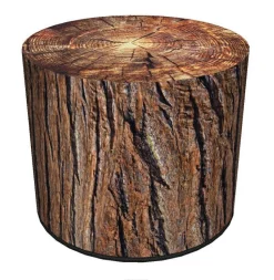 Pufa ogrodowa Forest MOOD