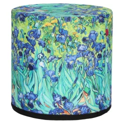 Pufa ogrodowa Gogh MOOD