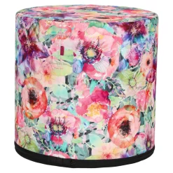 Pufa ogrodowa Graza MOOD