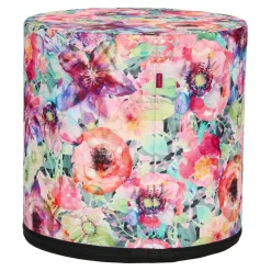 Pufa ogrodowa Graza MOOD