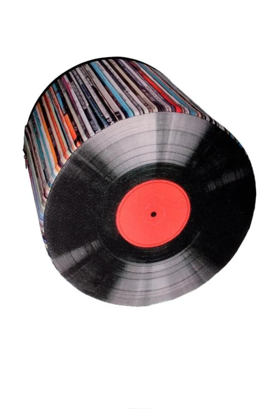 Pufa ogrodowa Music MOOD