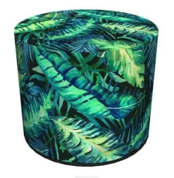 Pufa ogrodowa Virgo MOOD