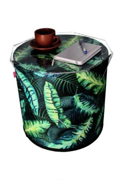 Pufa ogrodowa Virgo MOOD