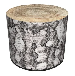 Pufa ogrodowa Woody MOOD