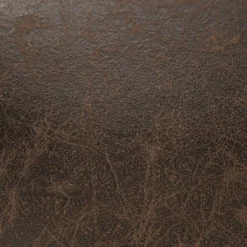 Pufa puszka Joao czarna