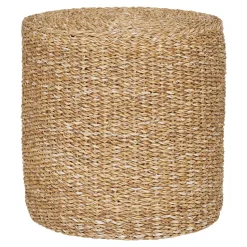 Pufa Rivera naturalna