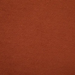 Pufa składana Lilou pomarańczowa