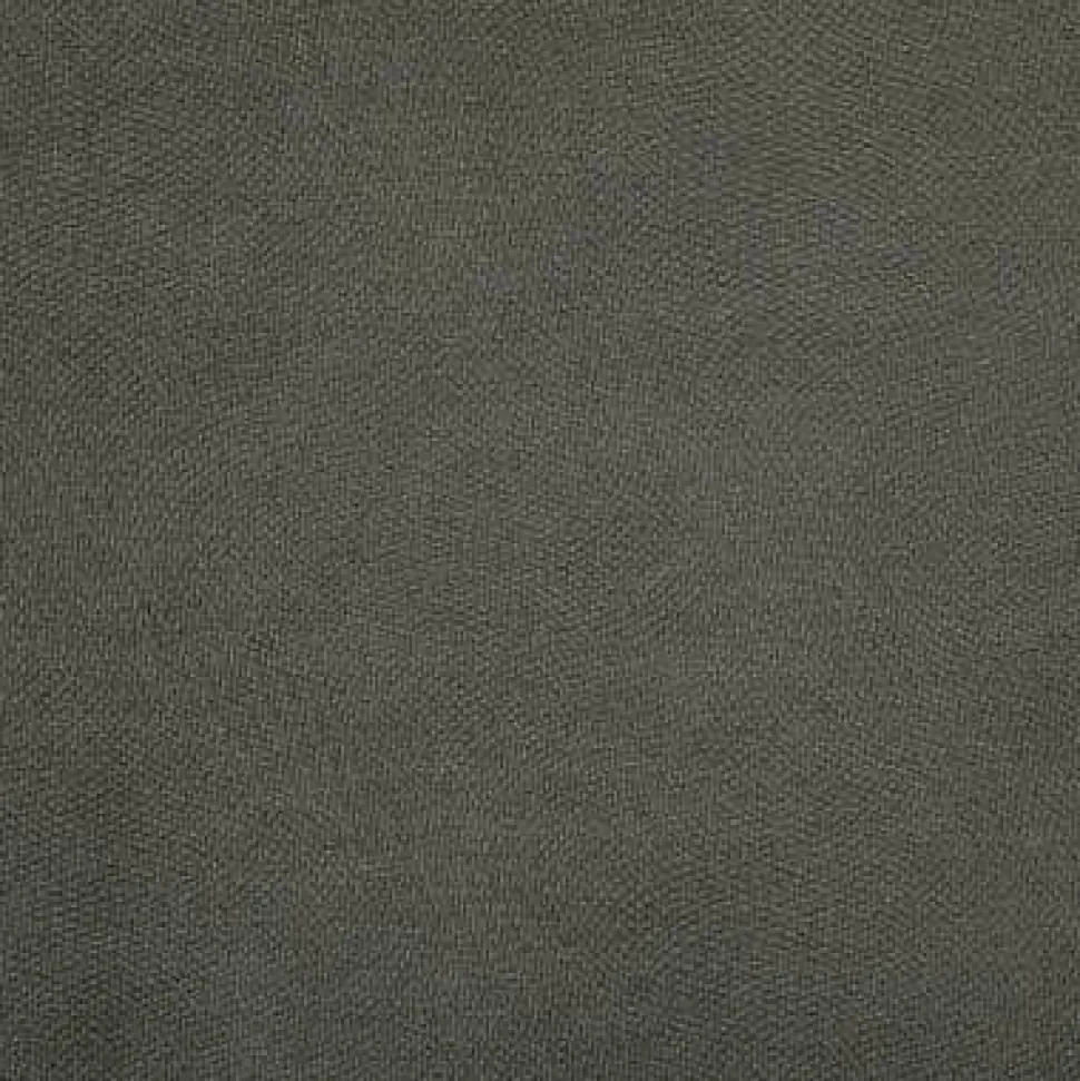 Pufa składana Lilou XL szara