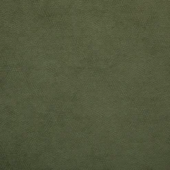 Pufa składana Lilou zielona