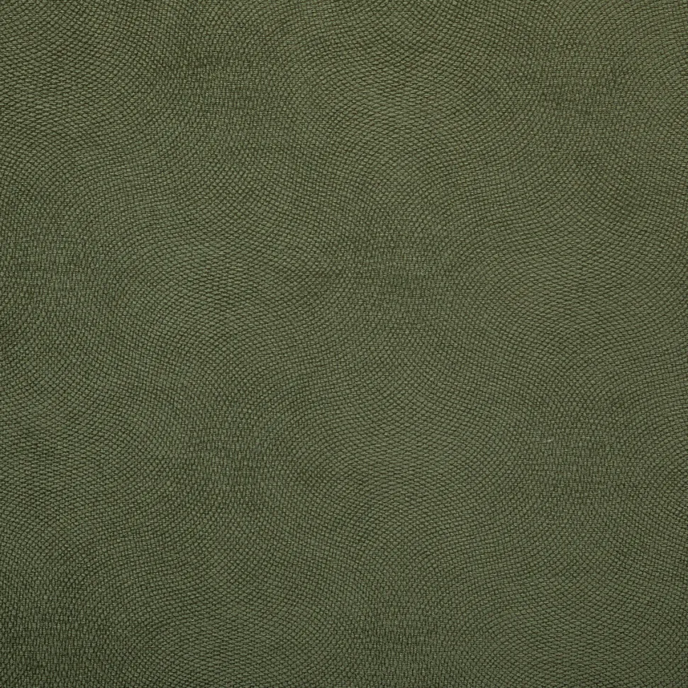 Pufa składana Lilou zielona