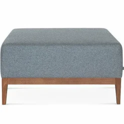 Pufa Snug CATB dąb premium