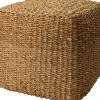 Pufa Soncey kwadratowa naturalna