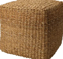 Pufa Soncey kwadratowa naturalna